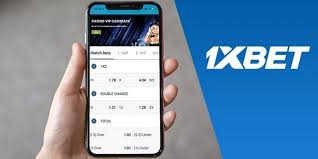 Ultimate Guide to the 1xBet App Features, Benefits, and How to Use It