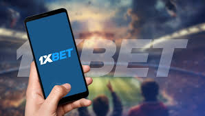 Ultimate Guide to the 1xBet App Features, Benefits, and How to Use It