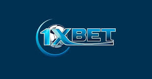 Unlock Your Betting Potential with the 1xBet App