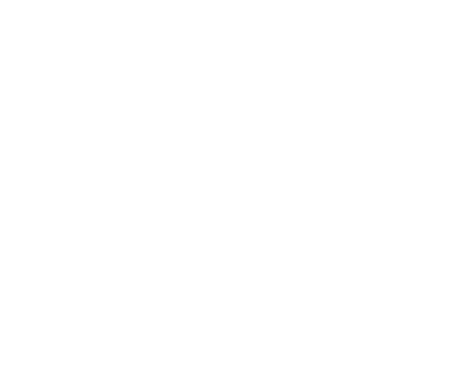 Sync Agency