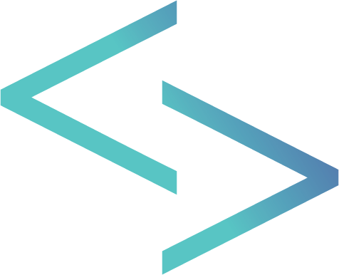 Sync Agency